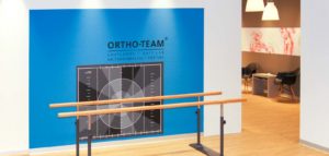 Garbani-Malerei-innen-Ortho-Team-Header