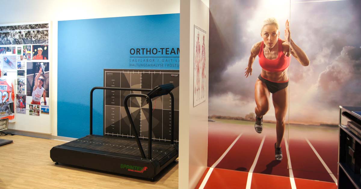 Garbani-Malerei-innen-Ortho-Team-a