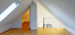 Referenz-Parkett-Wohnung-header