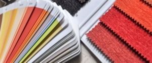 Bild Materialberatung – Garbani AG Bern